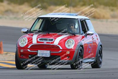 media/Jan-08-2023-SCCA SD (Sun) [[8f6a5b9391]]/Novice Group/Session 1 (Turn 10)/